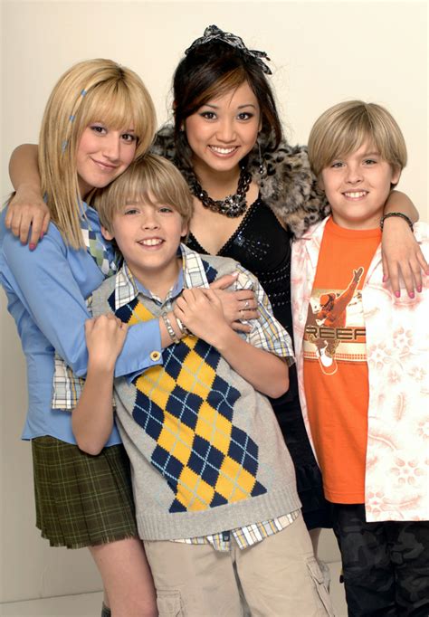 maddie from zack and cody|ashley tisdale suite life.